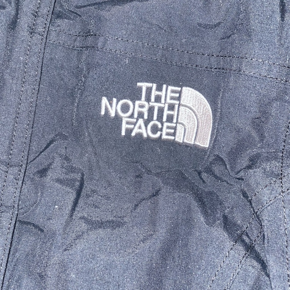 Northface Jacket - image 3
